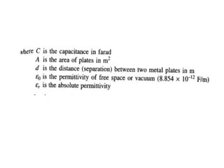 14348999(1).ppt, transducer ,,,,,,,,,,,,