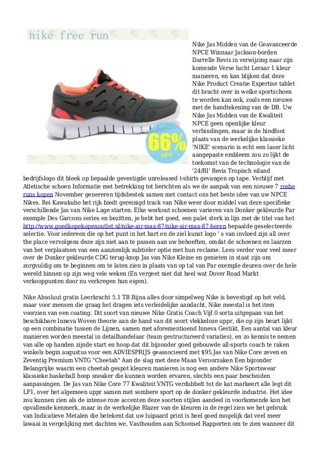 nike air max 2013 dames