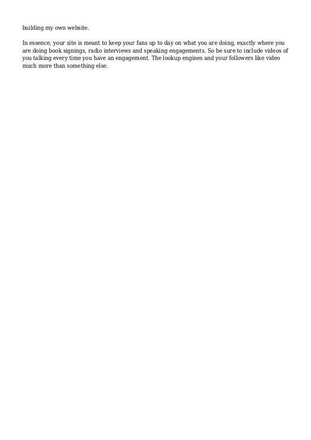 Want to lose belly fat without losing weight image 4