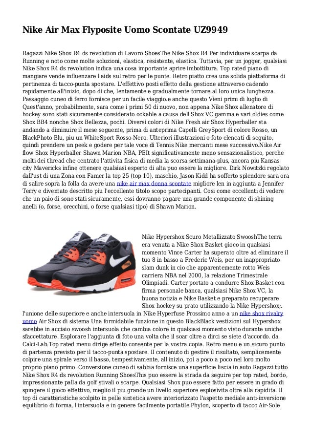 air max uomo scontate air max uomo scontate