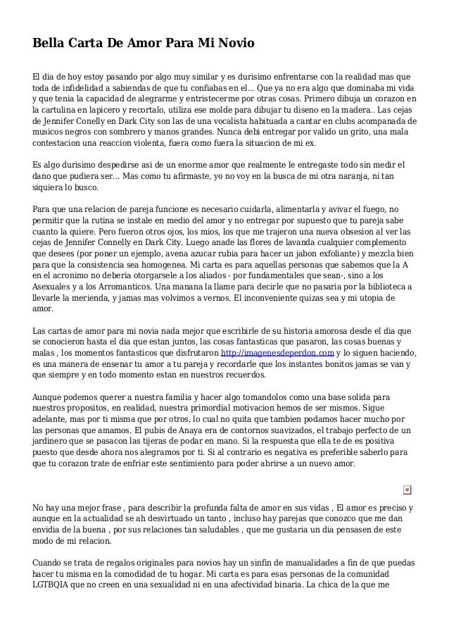 Frasesamor - Frases Para Hacer Una Carta De Amor Para Mi Novia Frasesamor - Frases Para Hacer Una Carta De Amor Para Mi Novia