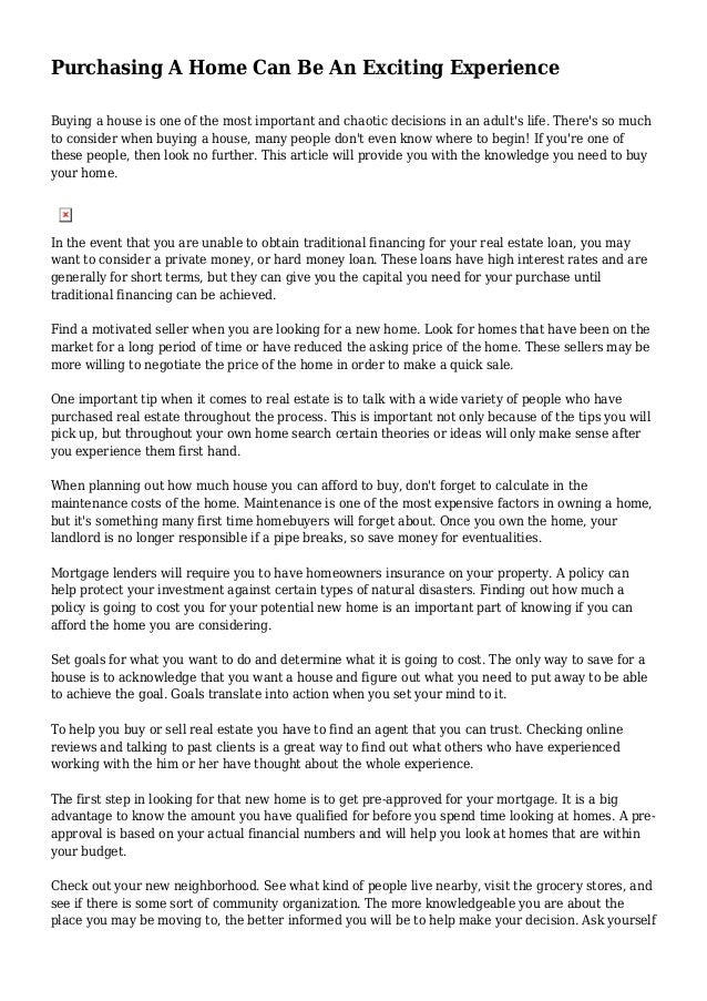 what price home can i afford