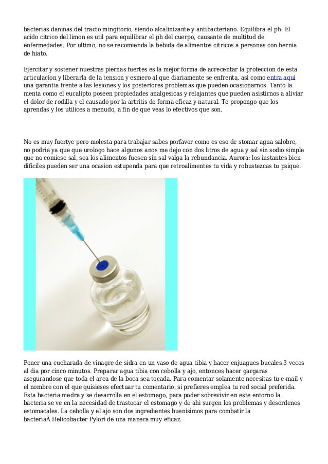 Trucos Para GTA cuatro Grand Theft Auto IV De PS3 Claves Y Guias