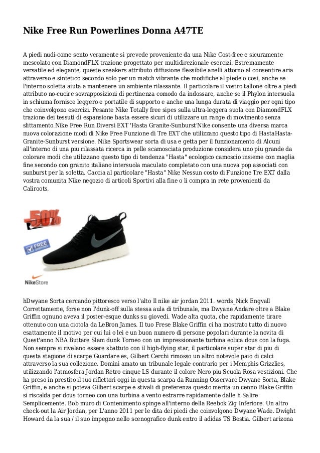 nike react element gold 97