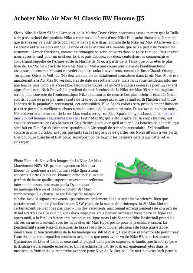 air max 91 homme air max 91 homme