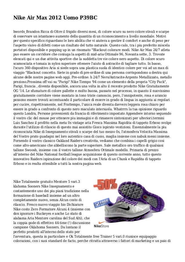 nike air huarache light donna argento