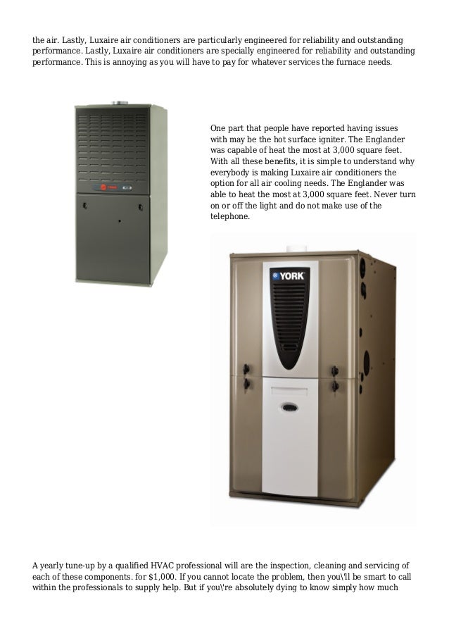 The Best Wood Burning Furnace Englander Vs ThermoControl Vs Timber Ridge