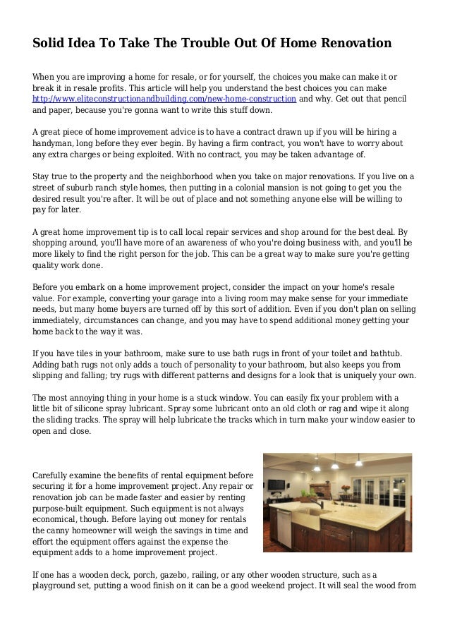 The Facts About Bedroom Doors Revealed