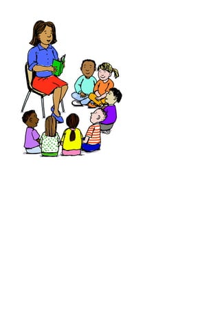 HTML Article   Formador De Formadores (17)