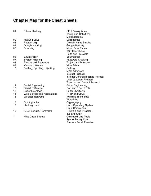 Ethical hacker salary picture