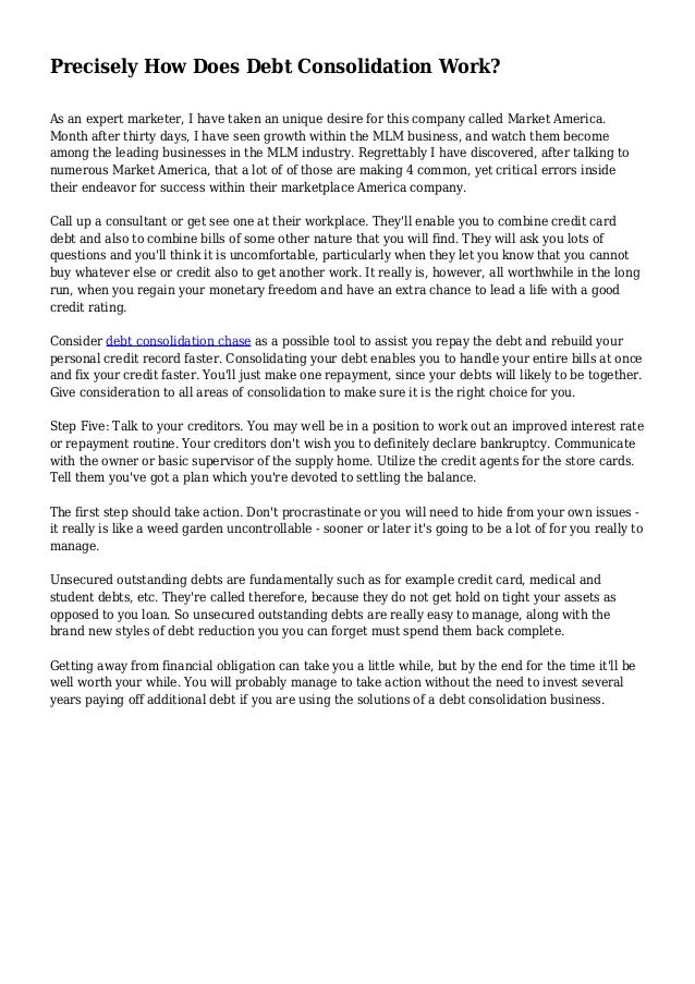 Settlement Companies Are They A Scam Or Do They Really Work Settlement Companies Are They A Scam Or Do They Really Work