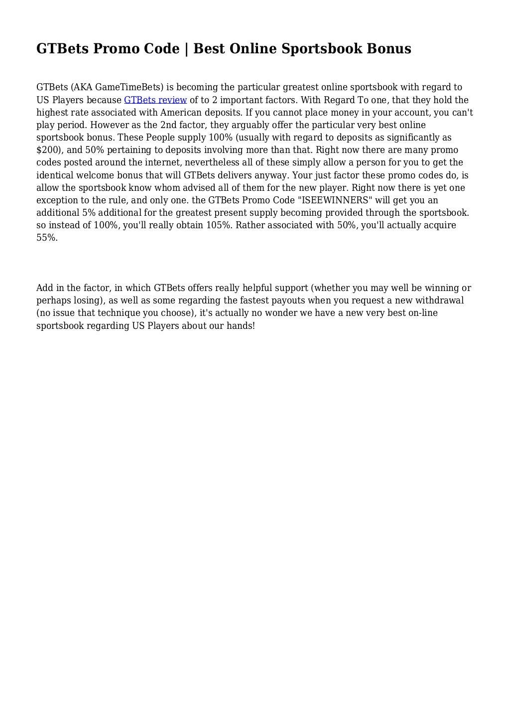 triple chance gewinntabelle