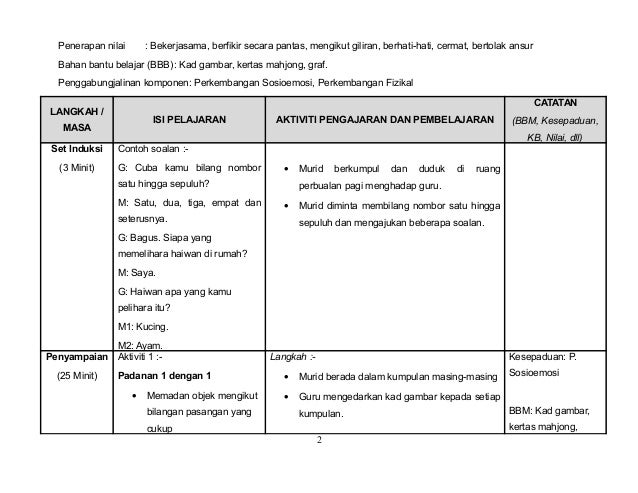 14355901 Awal Matematik Part 2