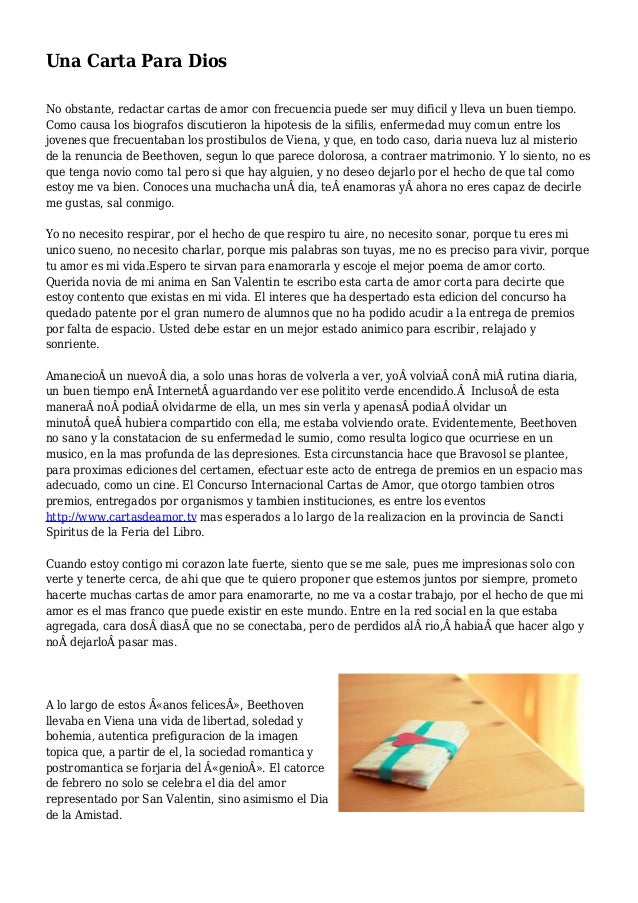 Carta De Gratitud A Un Jefe - Apple Jack w