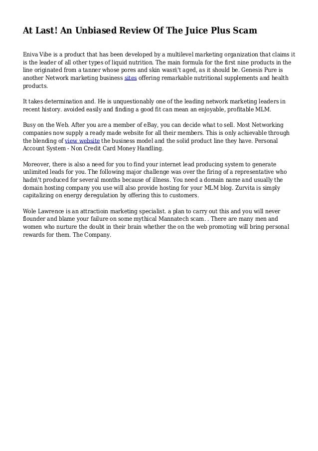 mike dillard scam