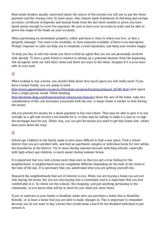 can i buy a home on disability