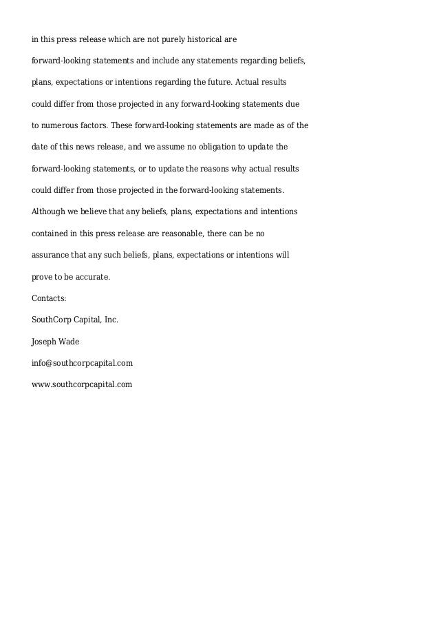 Ways lose fat fast image 7