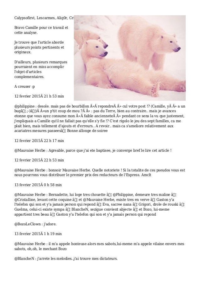 Sites de rencontre haute savoie