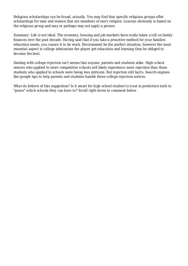 How To Write An Admission Essay 5 Steps - Reliable Paper Writing Service