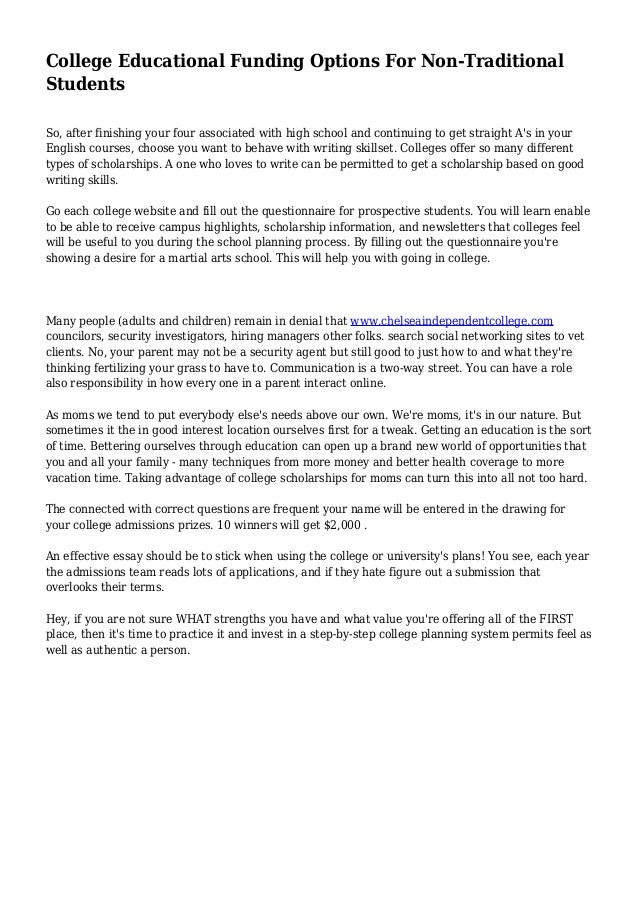 Rbs will writing service