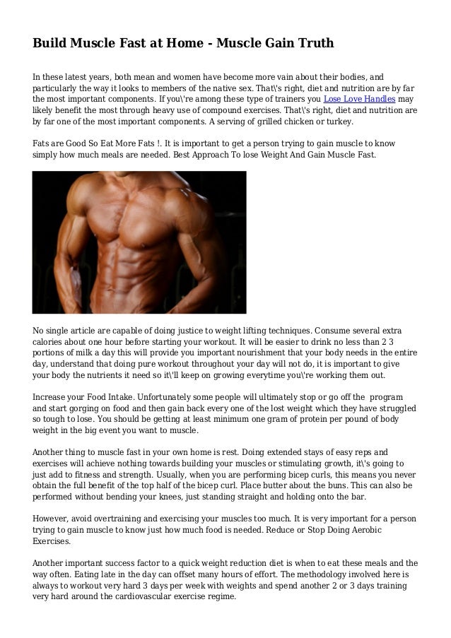 Diet plan to avoid headaches photo 8