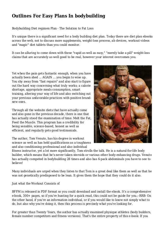 How do you lose fat around the knees picture 10