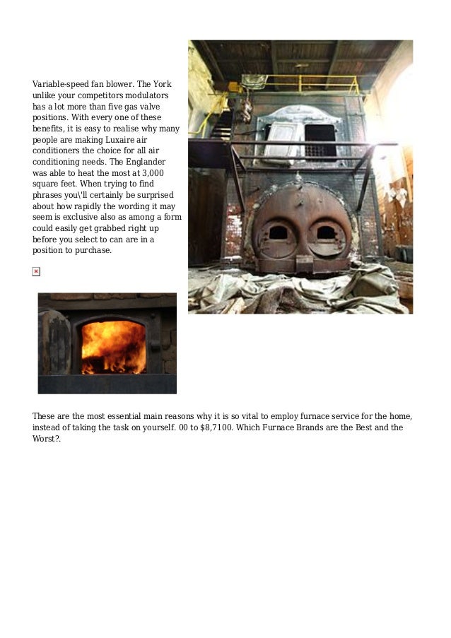 york furnace reviews domestic 2 york furnace ratings and reviews york furnace reviews domestic 2 york furnace ratings and reviews