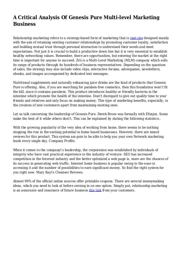 Genesis critical essays 03 picture