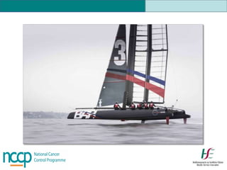 1435 jerome coffey nhc