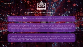 Mauricio Blanco  - eRetail Day México Blended [Professional] Experience - Web 3 & Big Data