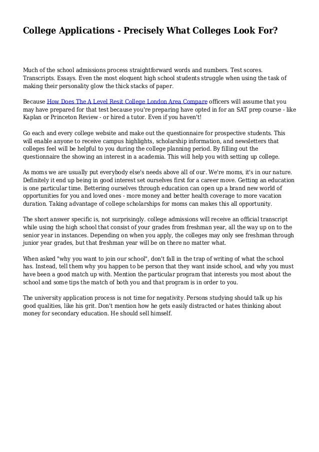 Big help project kirkby
