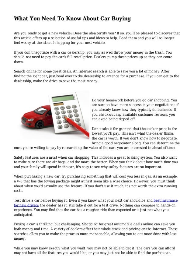 how much will a dealer come down on msrp