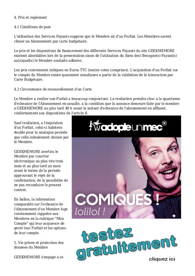 prix abonnement adopteunmec rencontre sans payer prix abonnement adopteunmec rencontre sans payer