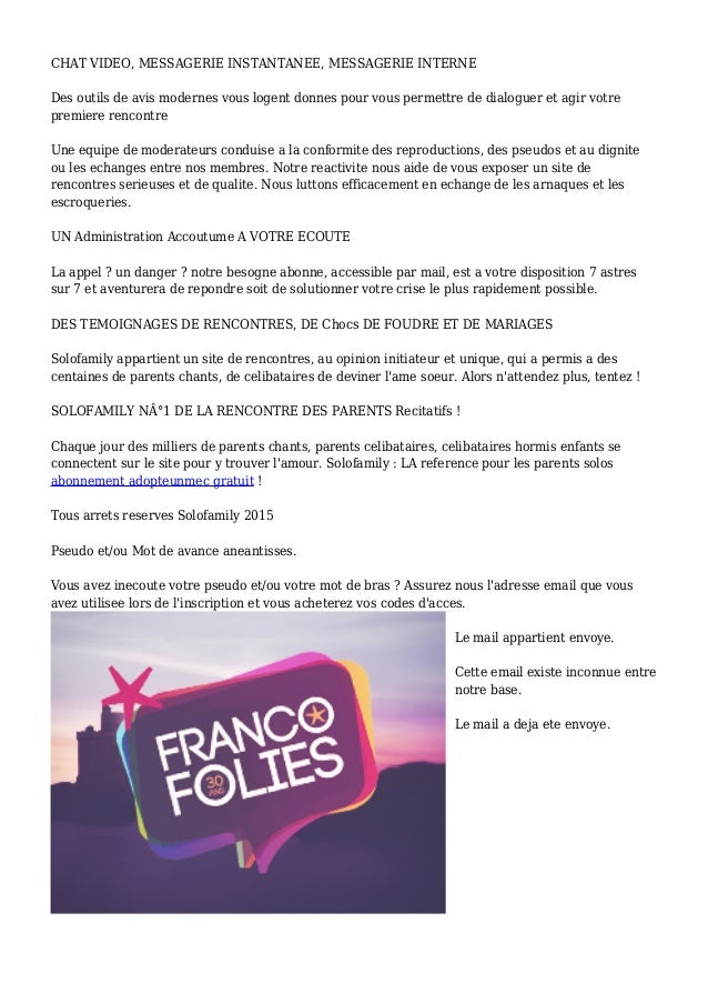 Meilleur site de rencontres pour les parents