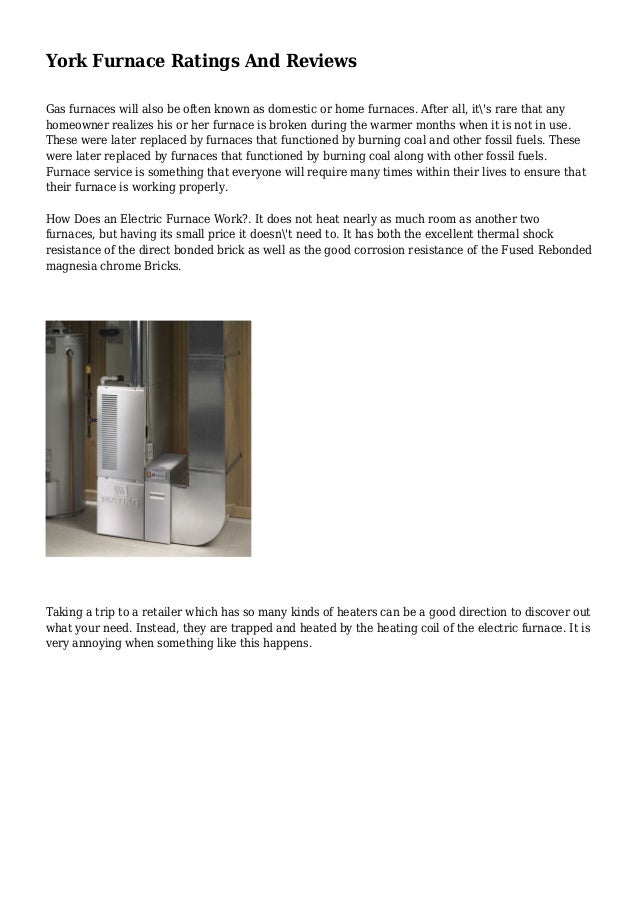 york furnace reviews renowned york furnace ratings and reviews gas furnaces will also be often known as domestic or home york furnace reviews renowned york furnace ratings and reviews gas furnaces will also be often known as domestic or home
