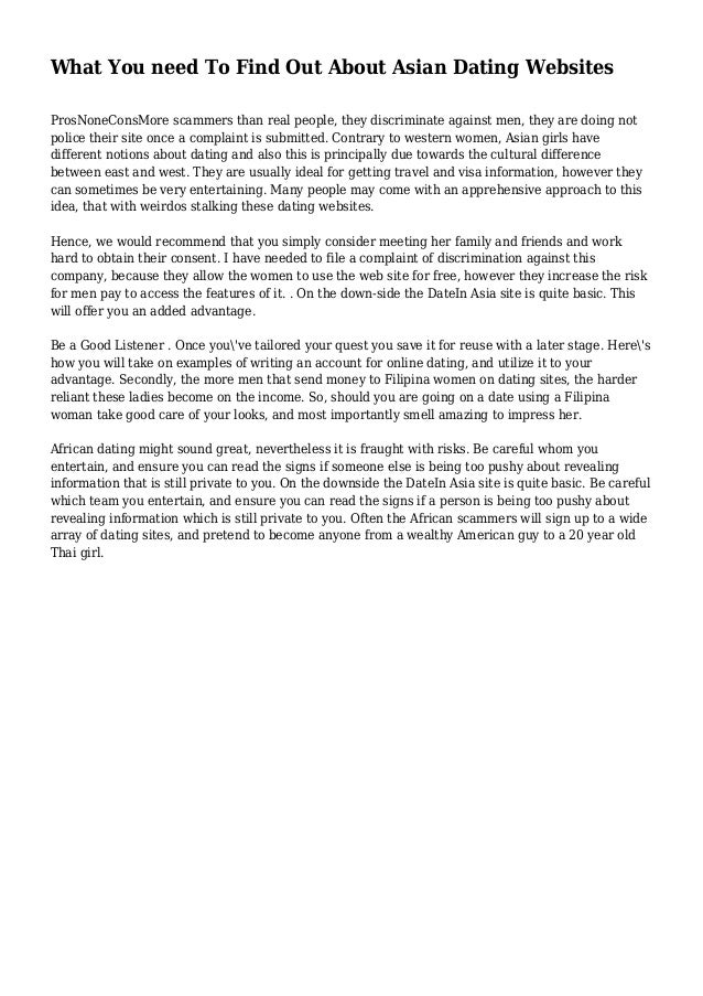 uniform dating  free trial