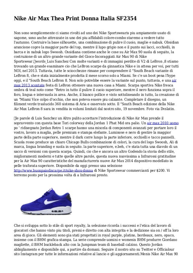 air jordan og chicago