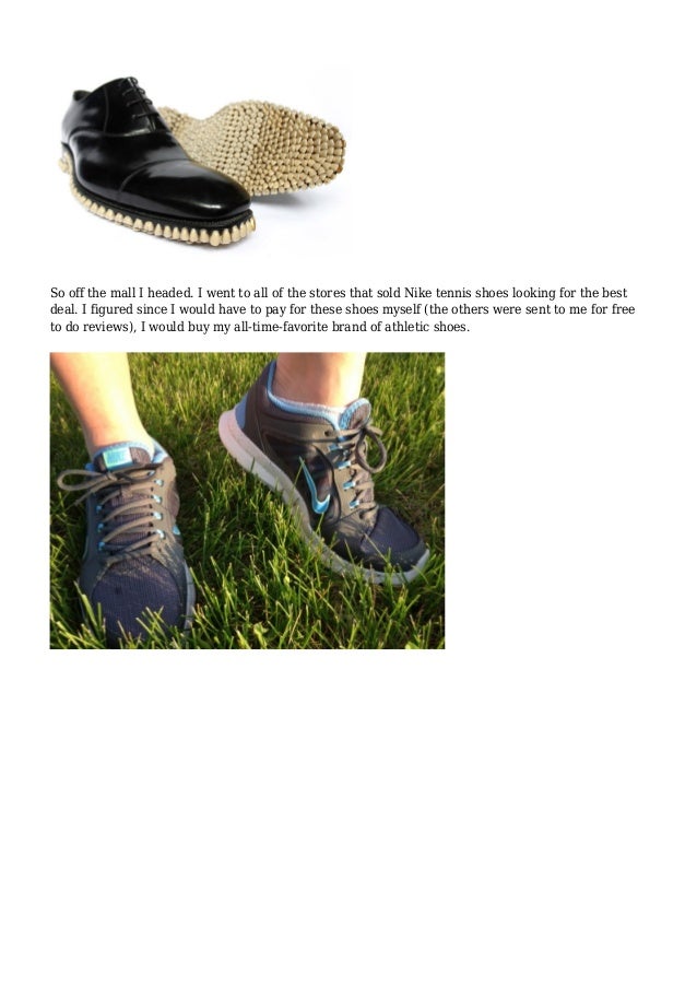 soccer mom shoes