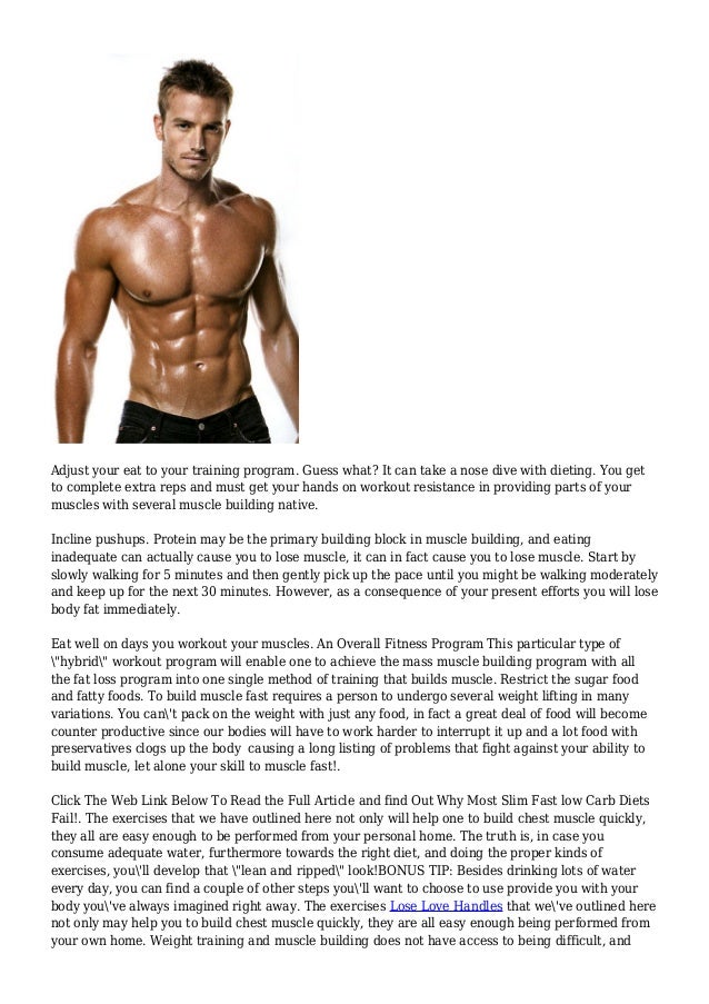 Hcg diet plan phase 2 800 calorie photo 7