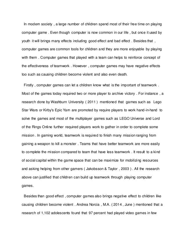 Writing book review ks1