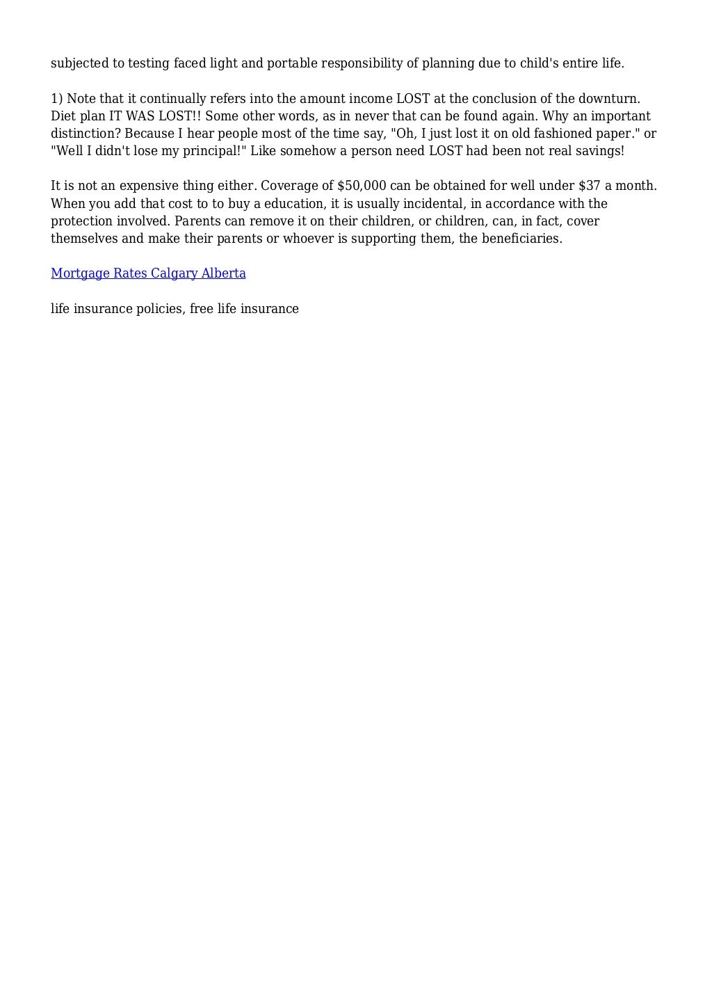 Life Insurance discover Find The Best Low Cost Insurance