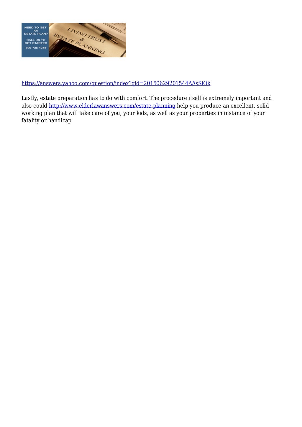 how i can make special power of attorney while im in dubai? and much