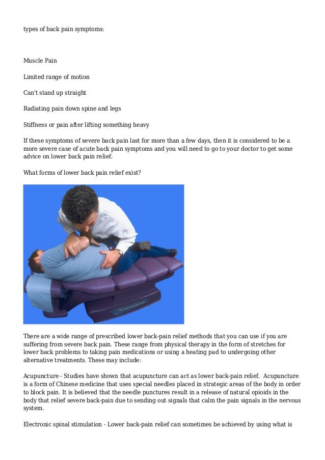 Lower Back Muscle Diag - CRACKCast E054 - Back Pain ...