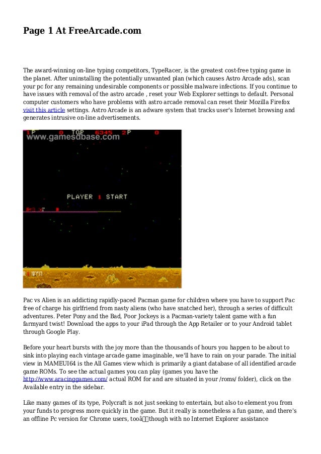free text twist download for ipad Page 1 at freearcade. Com.