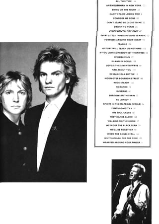 the-police-the-anthology-pdf