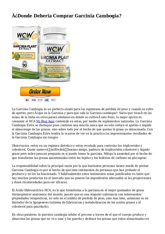 Side effects of forskolin extract image 7