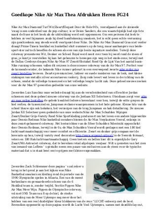 goedkoopste nike air max