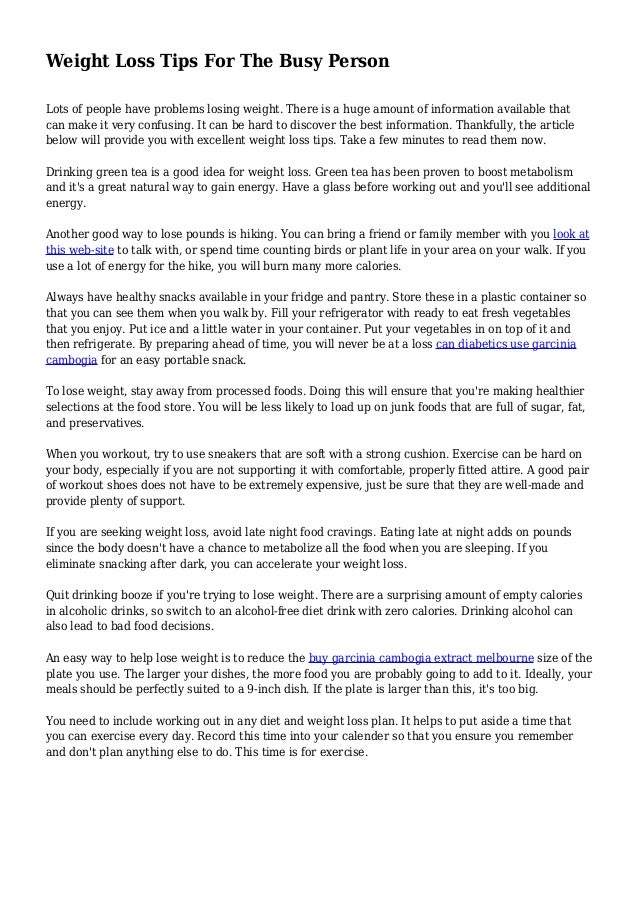 Diet meal plans to follow image 8