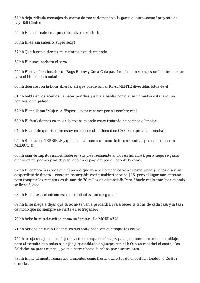 Demasiadas Razones Para Amar A Alguien
