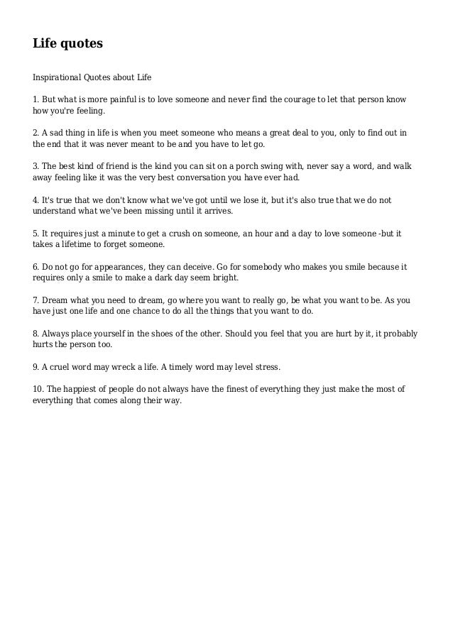 Life Quotes New Get A Life Quotes Life Quotes New Get A Life Quotes